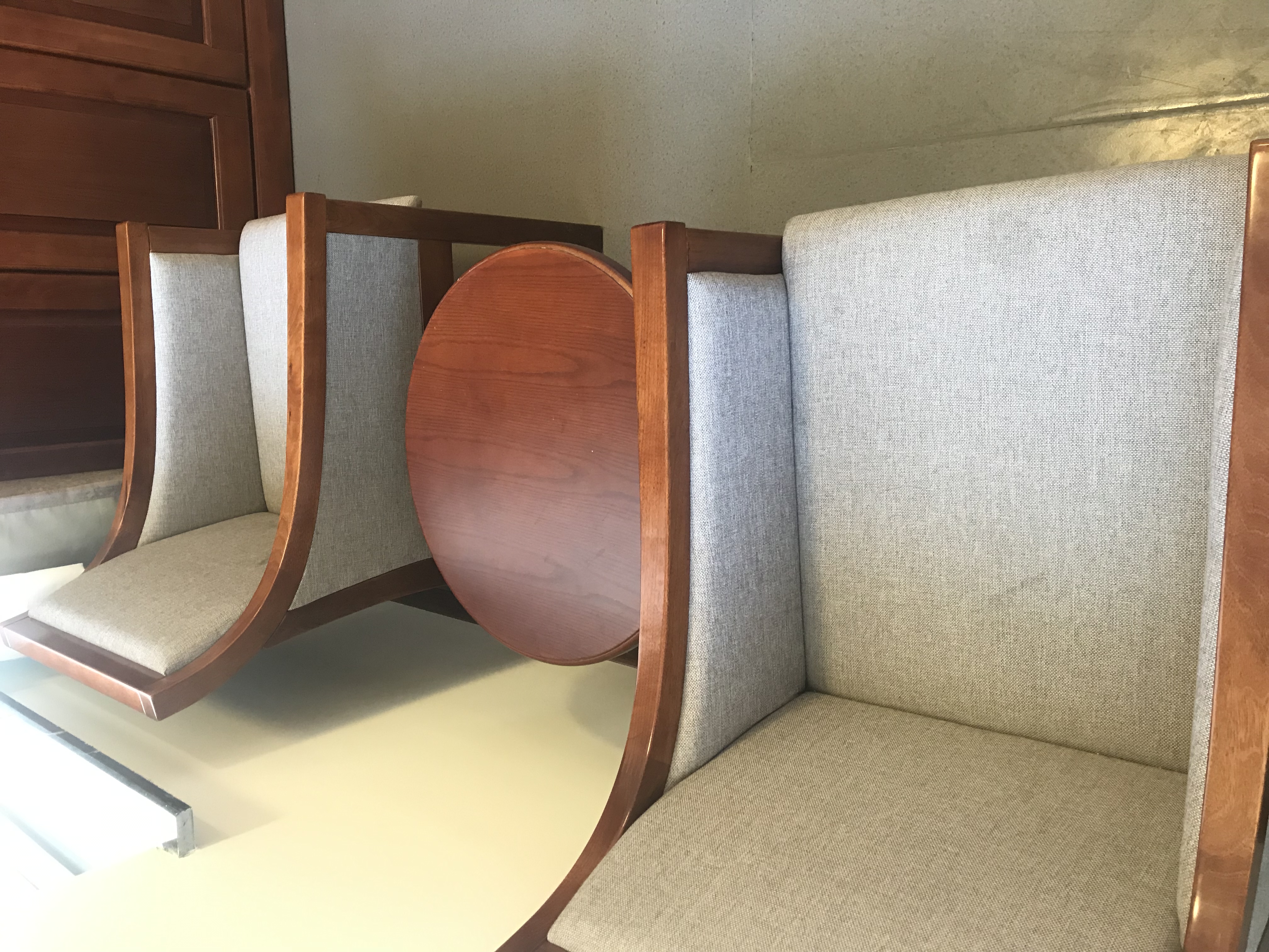 新家康养乐园在哪里,康养乐园图片