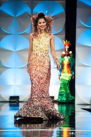 柬埔寨国际小姐选美,柬埔寨国际超模选美大赛