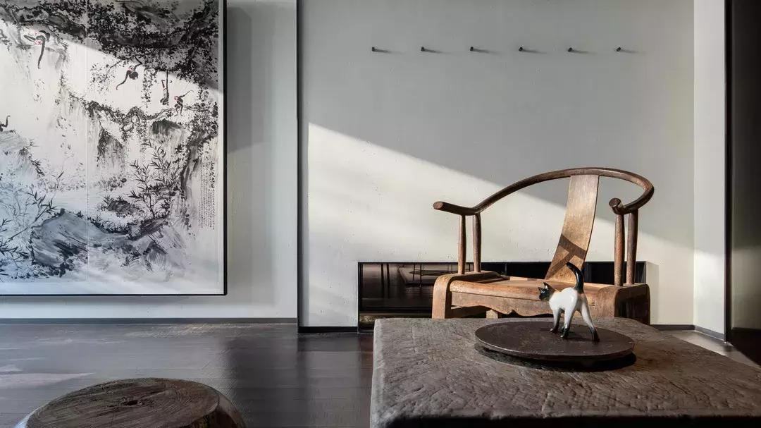 陈林设计师工作室,设计师陈林的简介