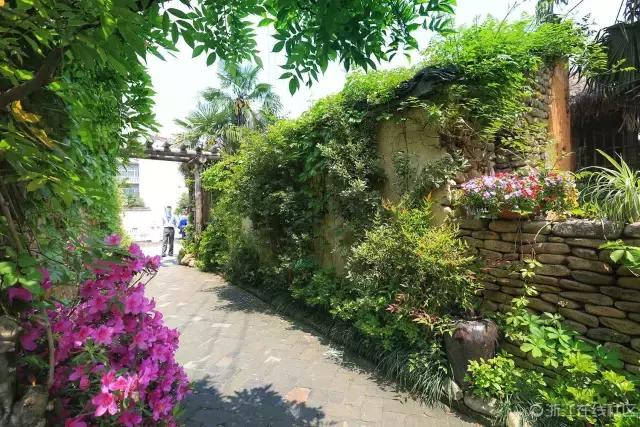 牛栏猪舍效果图,牛栏猪栏改造图片