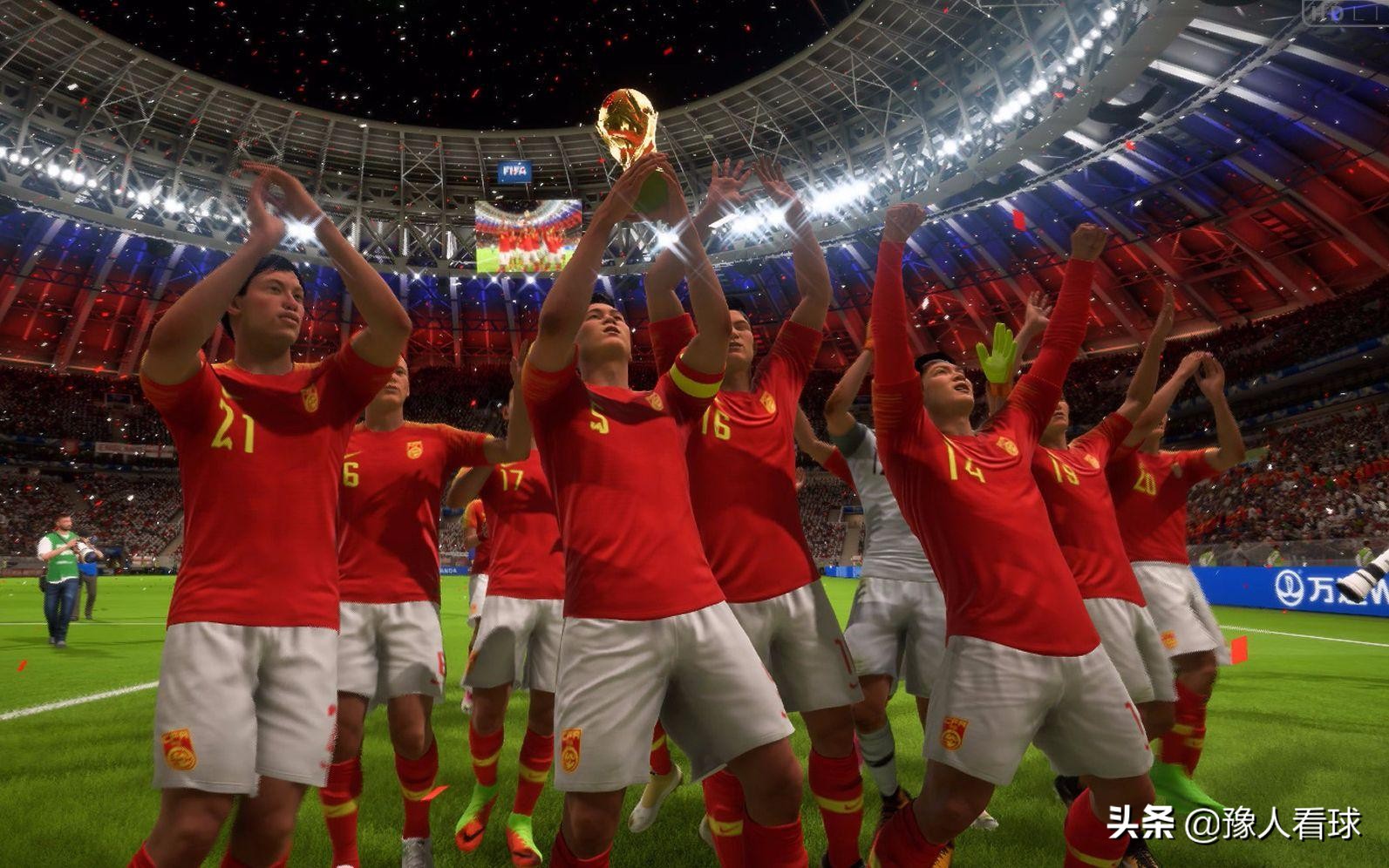 日本世界杯最佳战绩,各大洲世界杯最好成绩