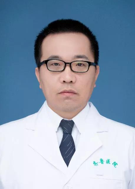 甘肃白银越野赛事故谁的责任,甘肃白银越野赛事故多人获刑