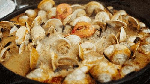 珠海放假去哪儿玩儿最好,珠海暑假去哪玩