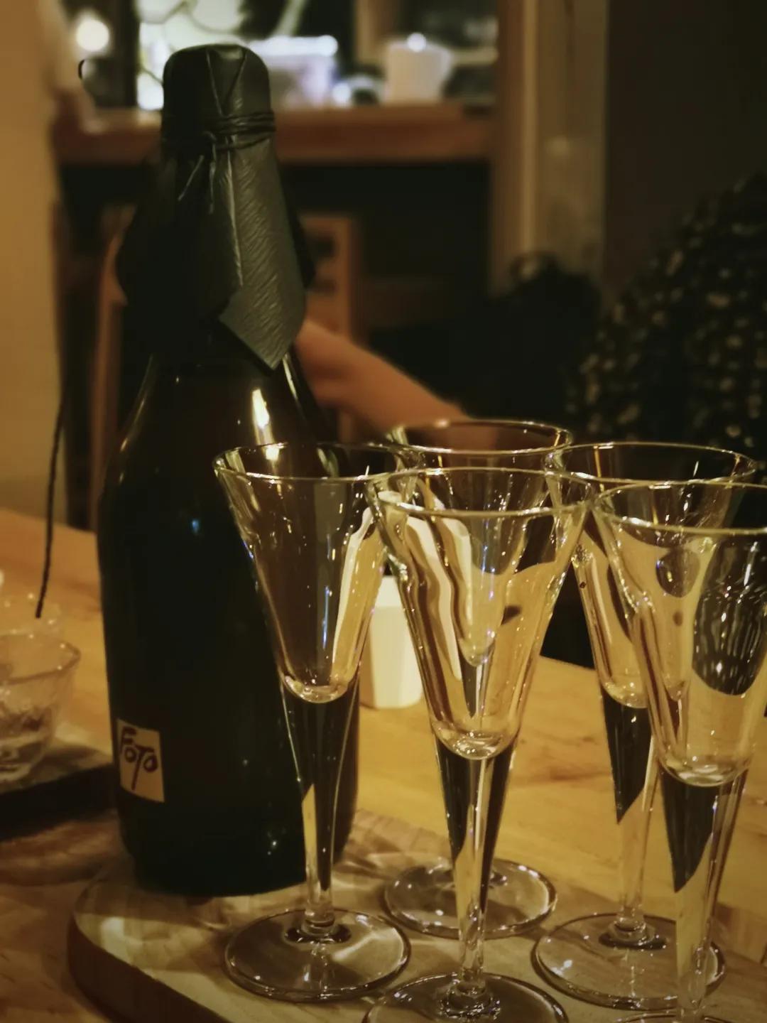 夏日沉醉的夜晚,夏季的夜晚出去走走