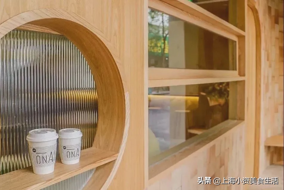 魔都brunch店,魔都最新露台早午餐全地图