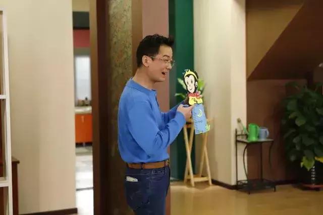 孩子长不高可能是这些元凶在作祟,孩子长不高的元凶终于找到了