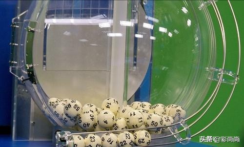 双色球复式投注技巧大全,双色球九加三复式模拟选号