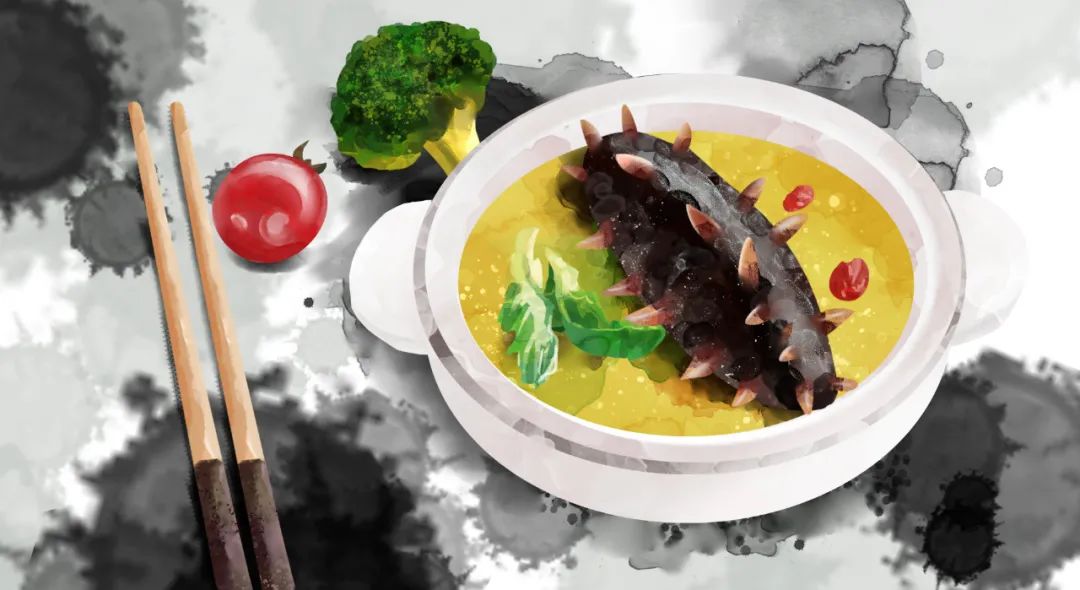 化疗过后累,化疗后累