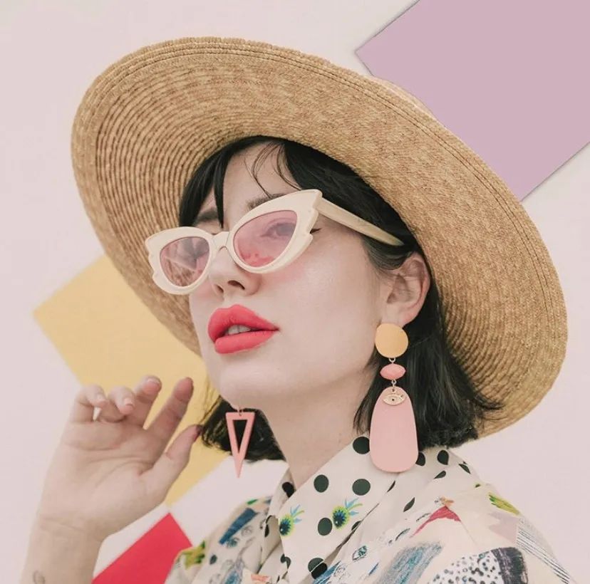 春天来了万物复苏教程,万物复苏美好的季节开始