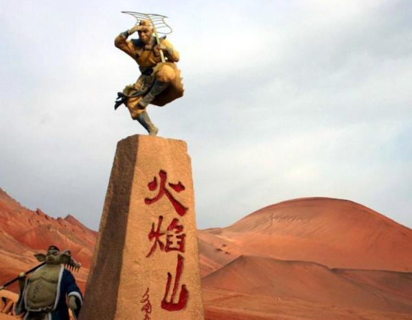 7月辽宁自驾旅游攻略图,夏季新藏线自驾游详细攻略