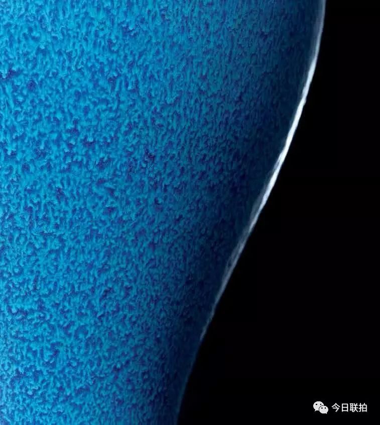 宋代关公铜像价格,关公陶瓷佛像19寸