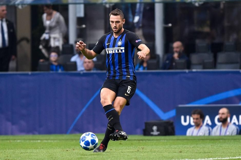 孔蒂转会卢卡库,孔蒂今夏引援吗