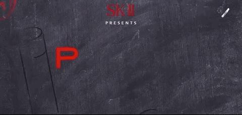 johnlegend闊╁浗,johnlegend鐨勬瓕