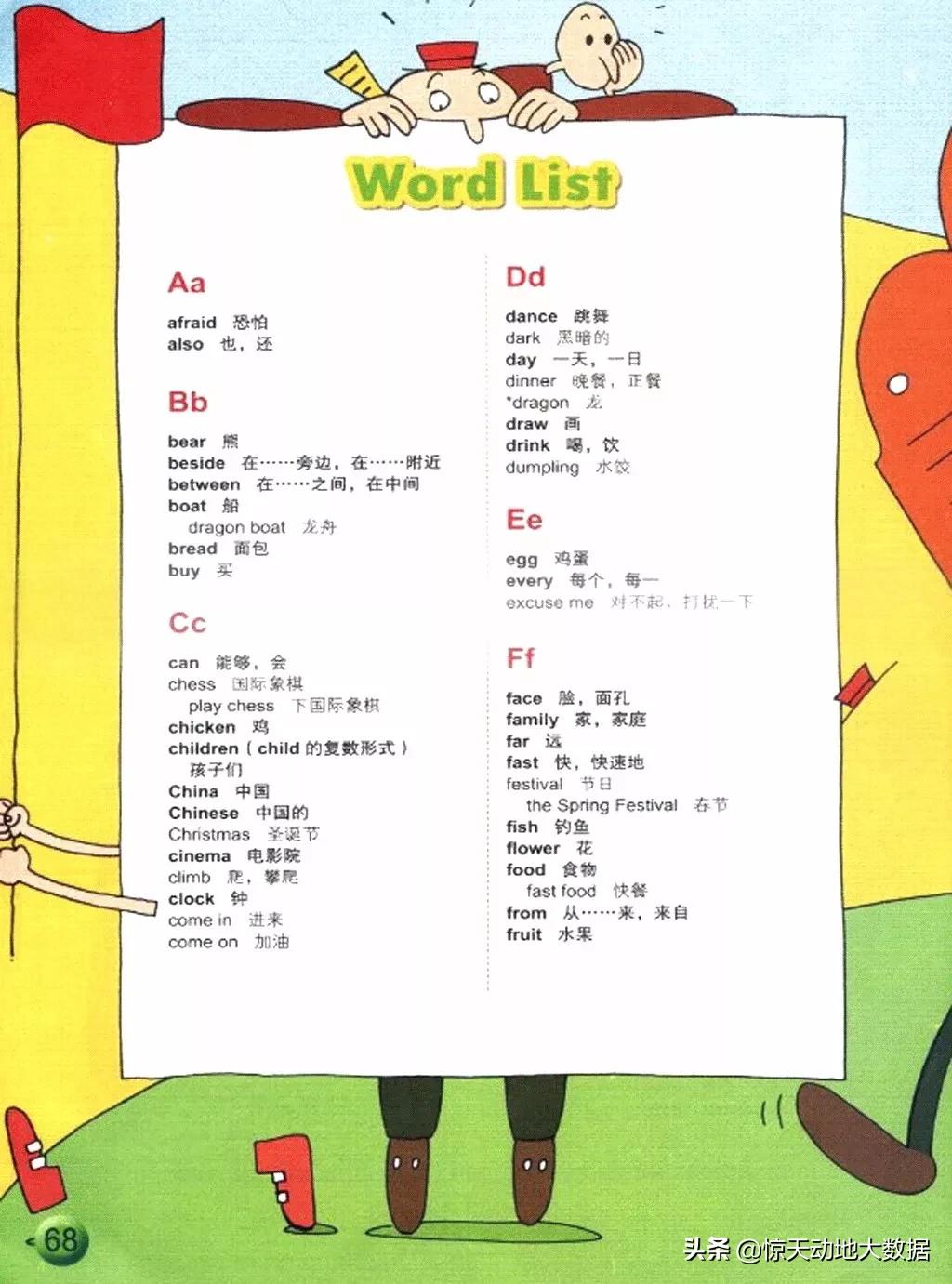 2023九年级上册外研版英语,2018版外研版四年级上册英语