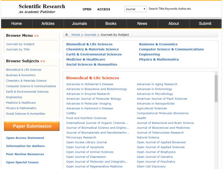 可以免费查找外文文献的网站,外文文献查找最好的网站免费