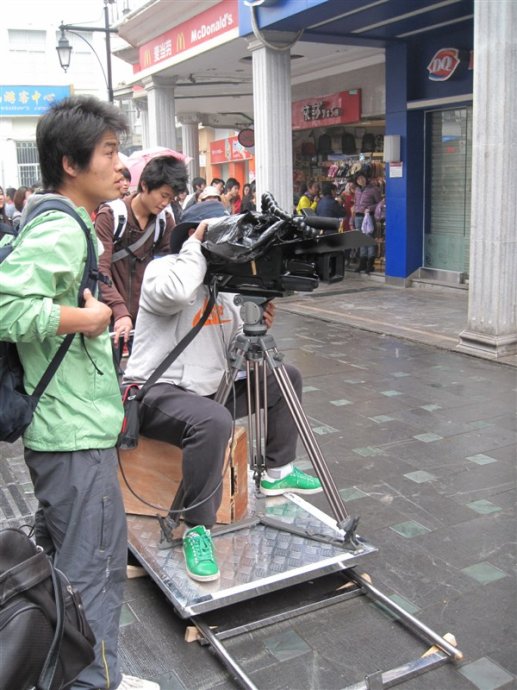 鼓浪屿必去的小店,厦门鼓浪屿最美小店