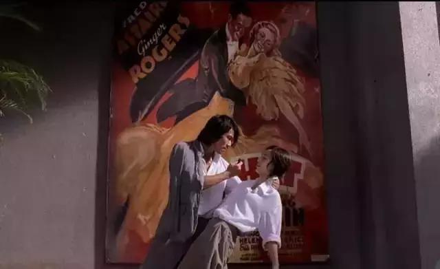 没有一丝丝防备说唱版,没有一丝丝防备下一句是什么