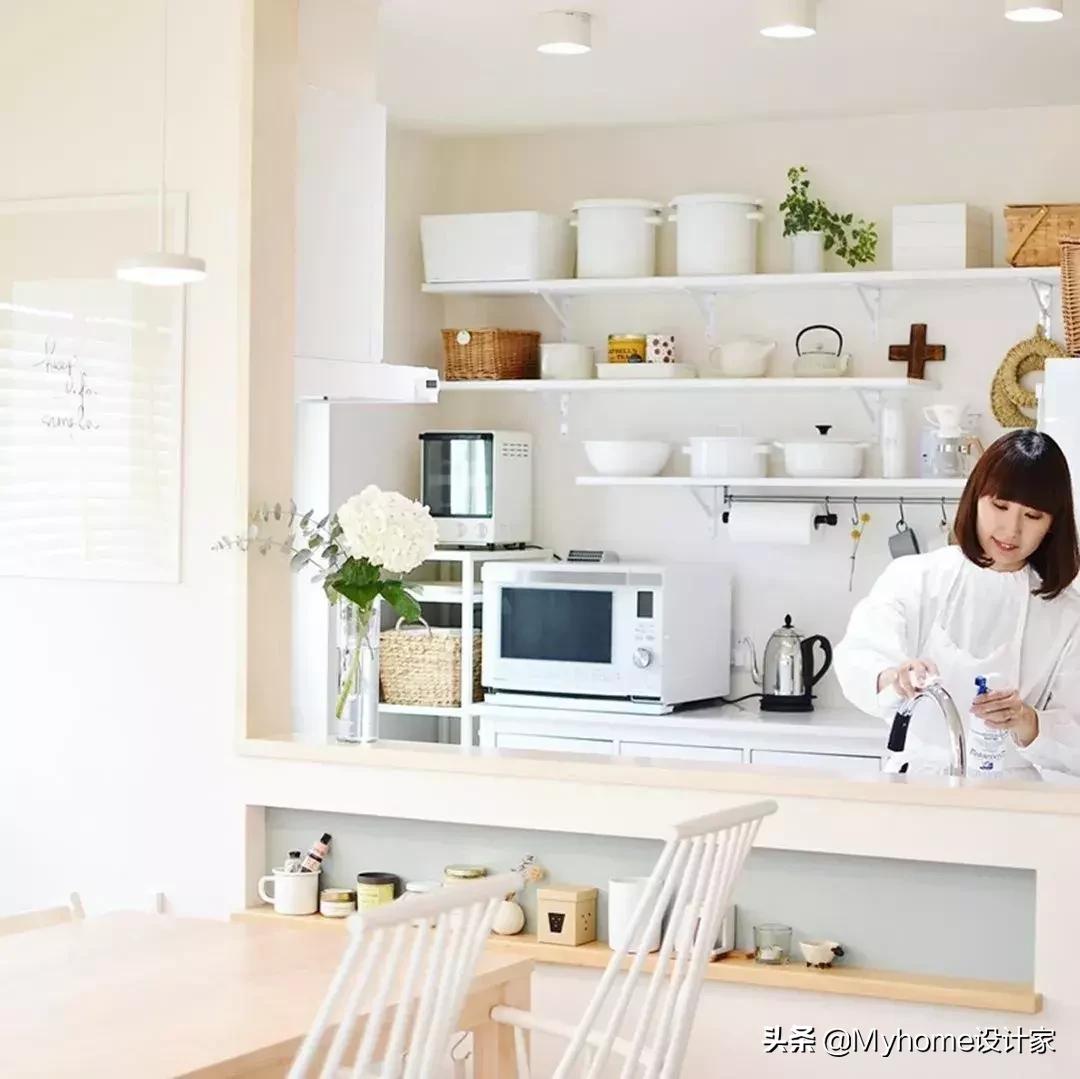 日本主妇十大收纳神器,冰箱收纳技巧日本主妇视频