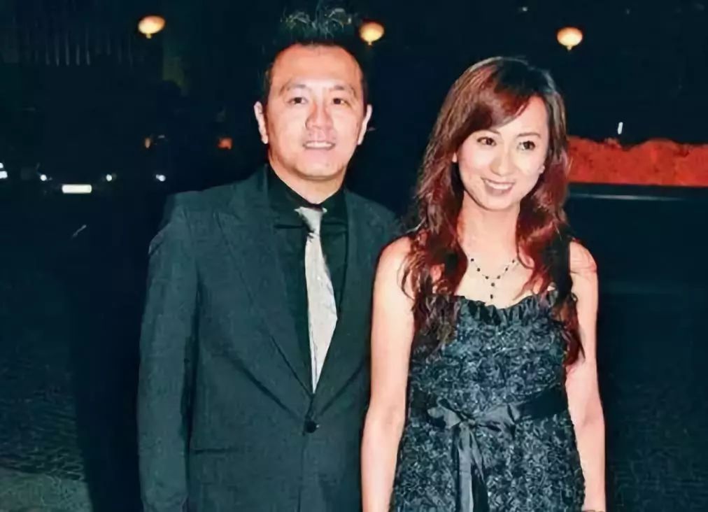 鉴证实录艺人信息对比,鉴证实录第二部中谭慧欣的扮演者