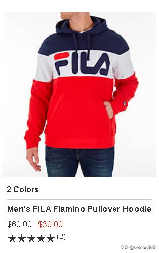 nikeadidaspuma排名,nikeadidaspuma鞋子哪个好