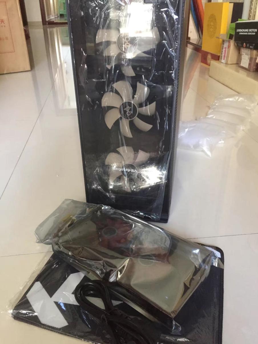 拼多多的8p吃鸡能开多少帧,拼多多3000元吃鸡电脑实测