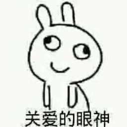 最新体育课请假理由,学生体育课请假花式理由