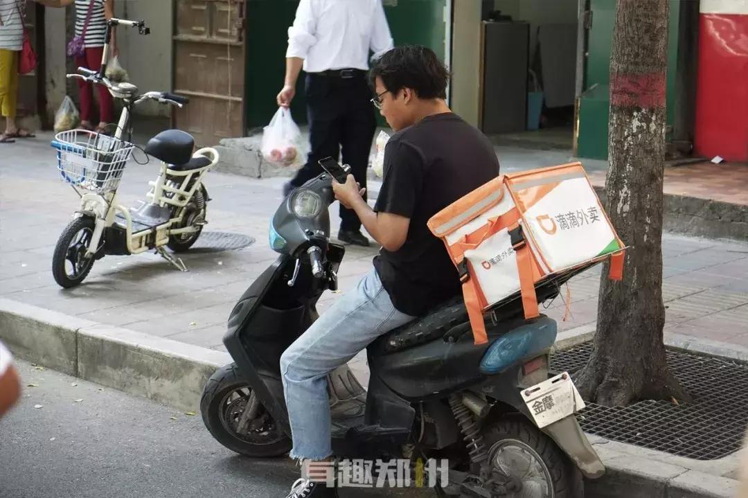 继续赌能上岸不,继续赌下去
