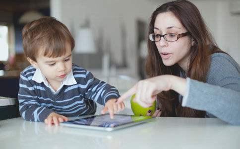 孩子过分焦虑和害怕怎么办？轻松几招，让“胆小鬼”变“大英雄”