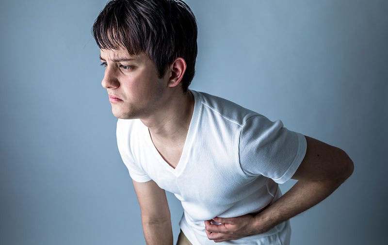 别小看病菌绝地求生的能力，常见的膀胱炎和尿道炎！