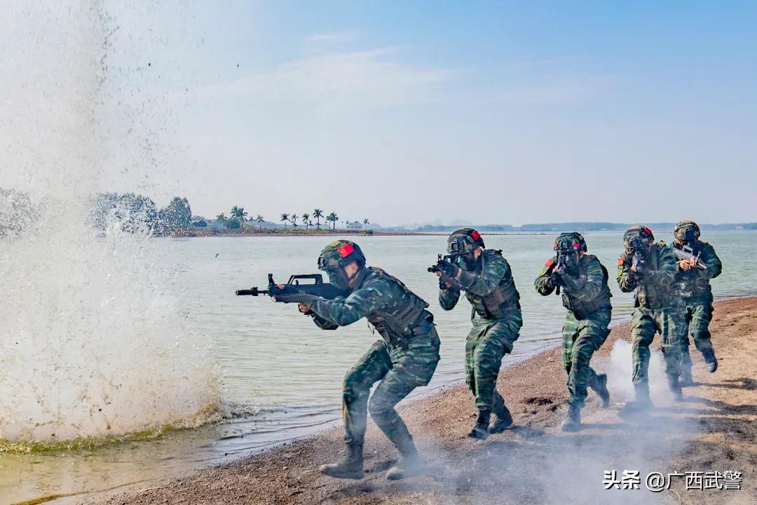 今天就给你翻译翻译，什么叫“魔鬼周”！