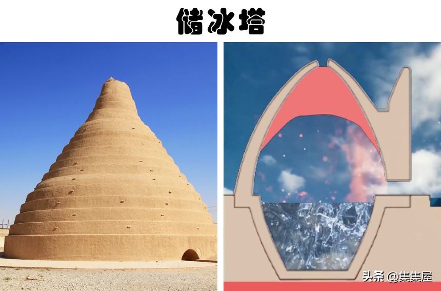 古代的奇怪物品,让人惊叹的古代物品