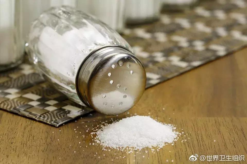 坐月子的不二选择,坐月子有不愿意回娘家的吗