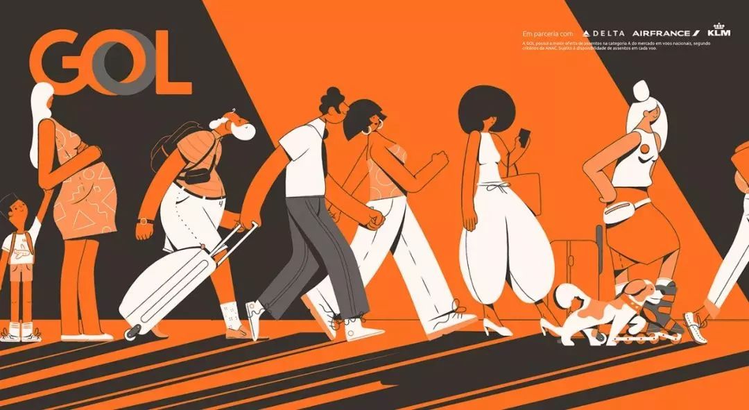 24年设计趋势,2020设计趋势指南重磅发布