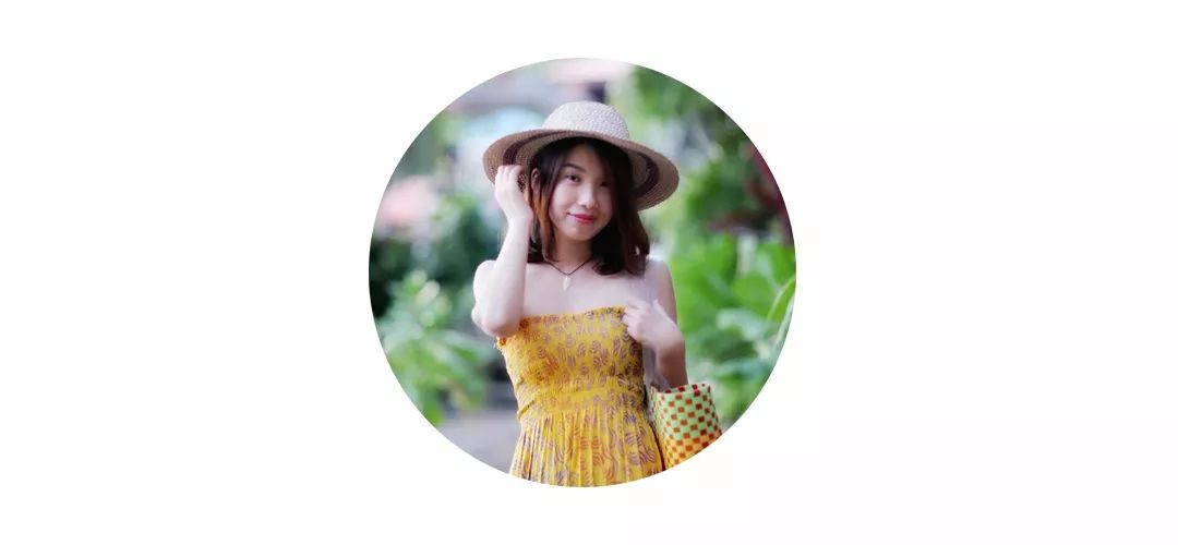 光遇欧若拉季新渴望的东西是什么,欧若拉最渴望的时候