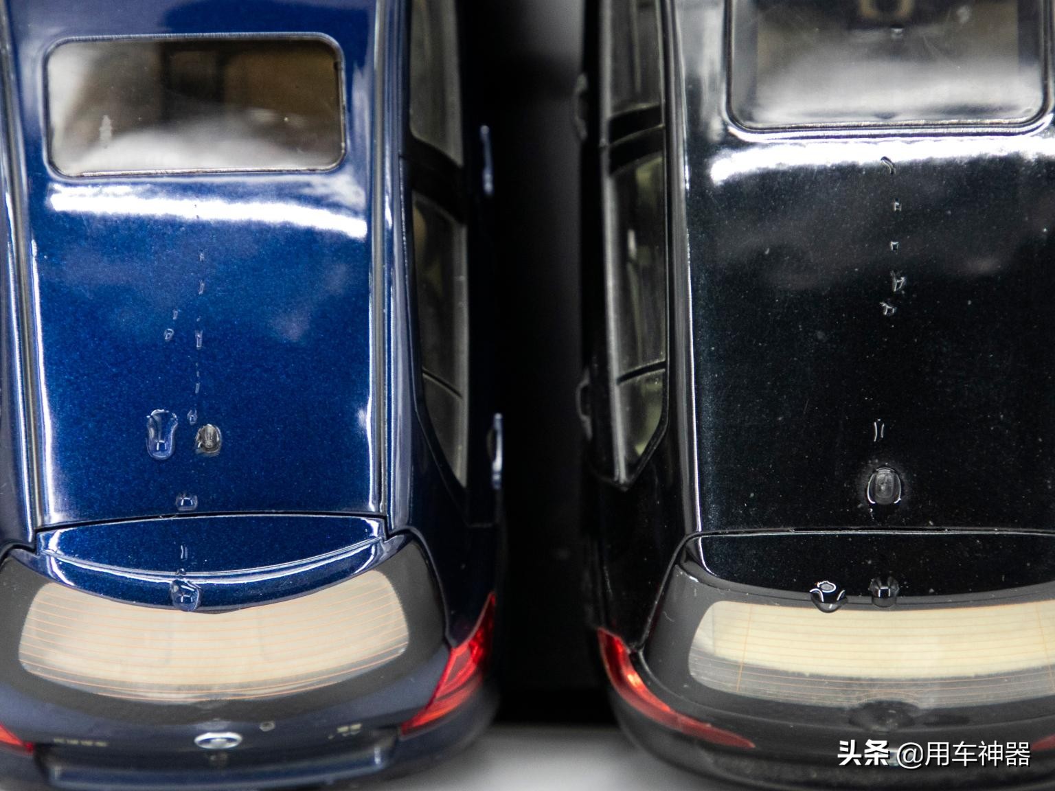 车蜡都有哪些,车蜡如果擦不干净对车漆有伤害吗