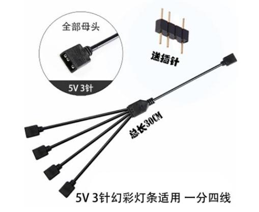 华硕玩家国度笔记本入门,华硕玩家国度最佳配置