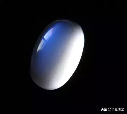 彩宝和碧玺的区别,彩宝和珠宝是一样吗
