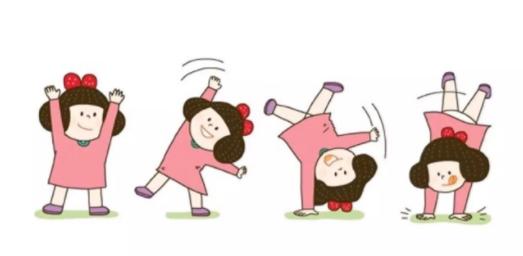 孩子虚荣心强怎么沟通,孩子爱慕虚荣心太强怎么办