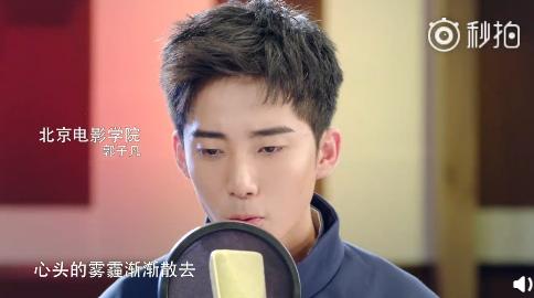 自称是男友粉丝的爸爸，史上最彪悍的嫂子出现了？