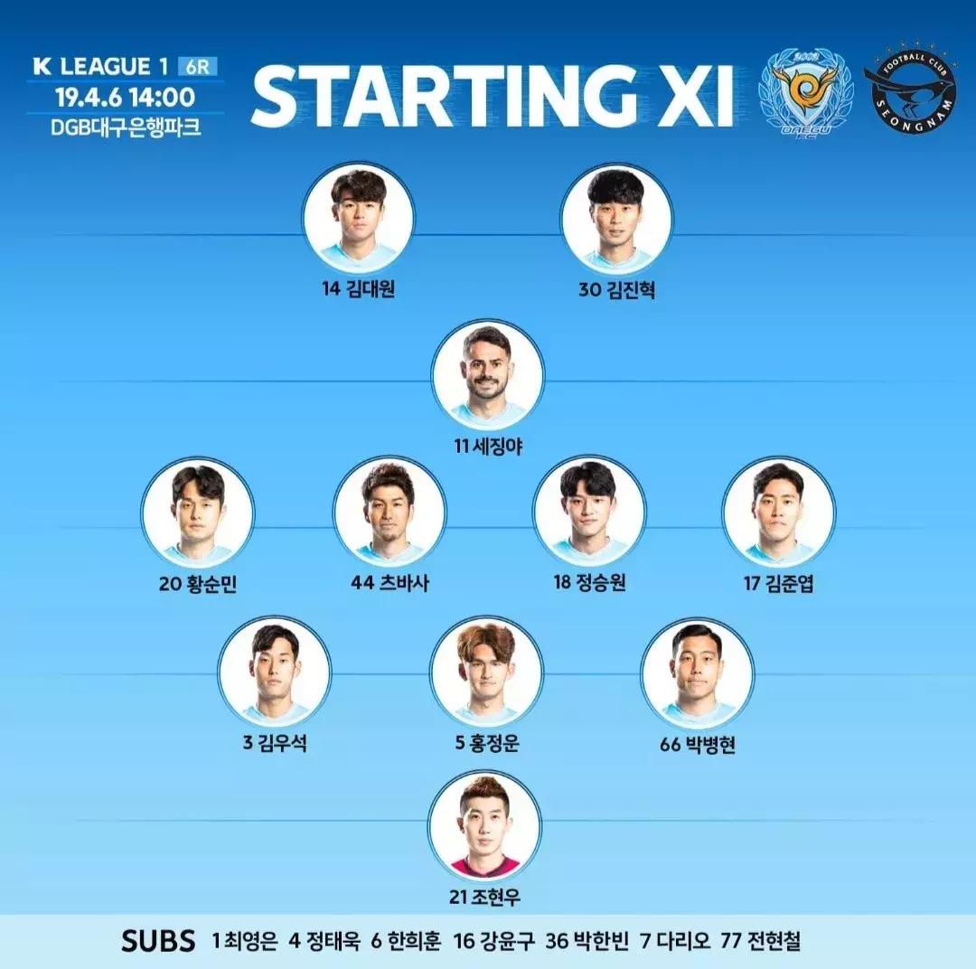 广州恒大赛程亚冠赛程表,广州恒大亚冠小组赛比赛