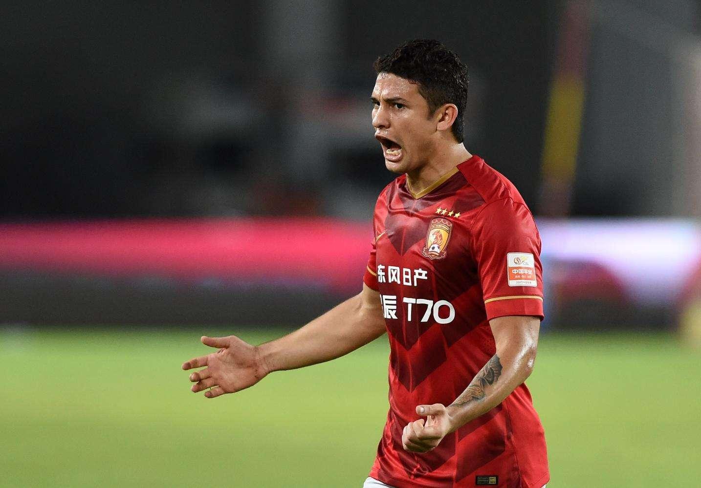 媒体曝国足40强赛首战主力阵容,国足归化计划最新消息