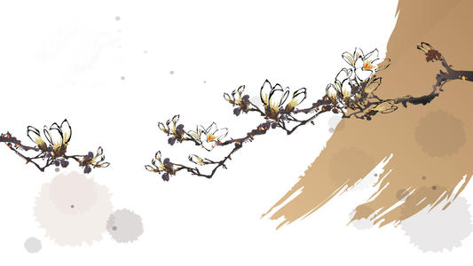 寓意吉祥俗语大全,古代的吉祥话祝福语