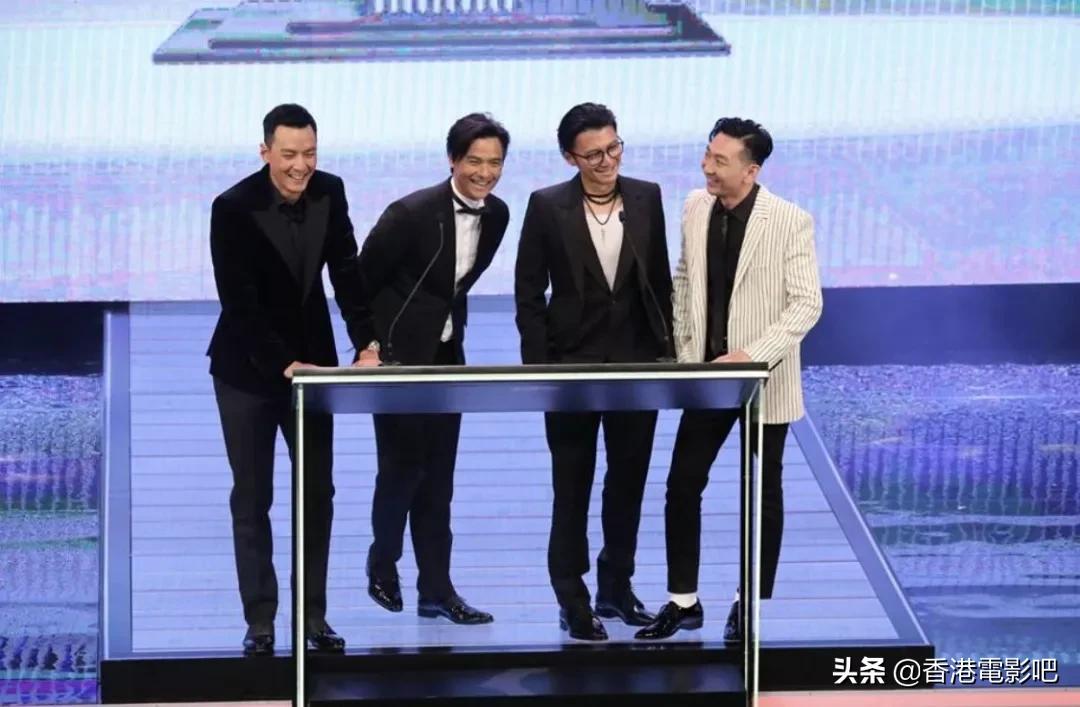 1997-2020香港电影,香港电影大全1977年