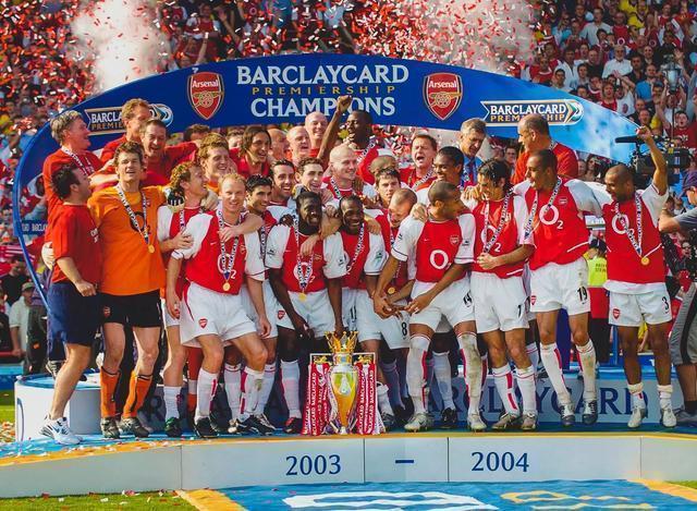 22岁的后卫加盟阿森纳,大差不差是什么