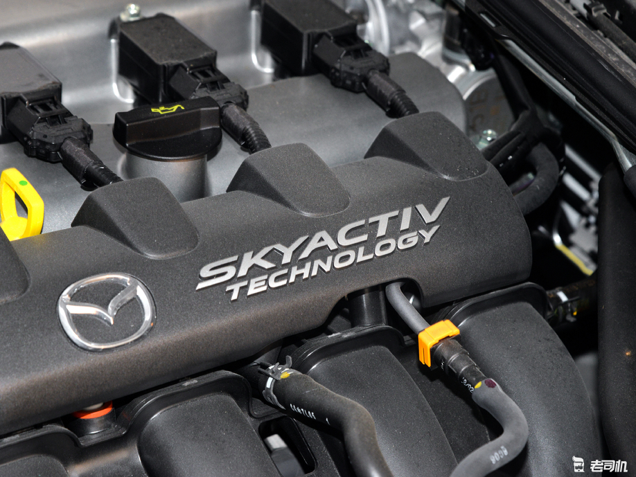 最便宜的马自达mx5,马自达mx5敞篷跑车最新款