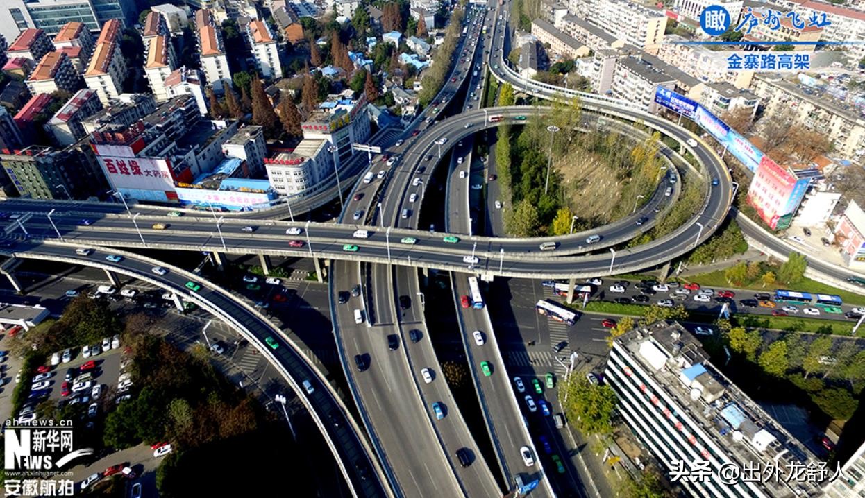 合肥新蚌埠路什么时候改名的,合肥长江东路前身叫什么路