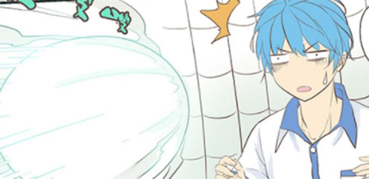 令人窒息！他潜心苦练足球，竟然是因为一个小学生