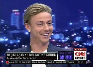 皇马金狼古蒂获奖,皇马金狼古蒂经典视频