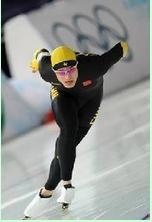 为2022年北京冬奥加油喝彩,中国北京冬奥会为冬奥健儿们加油