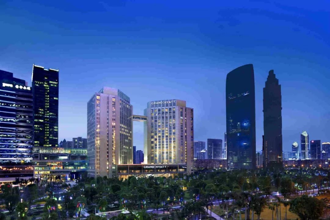 广州五星级酒店三天两晚,广州五星级酒店下午茶推荐